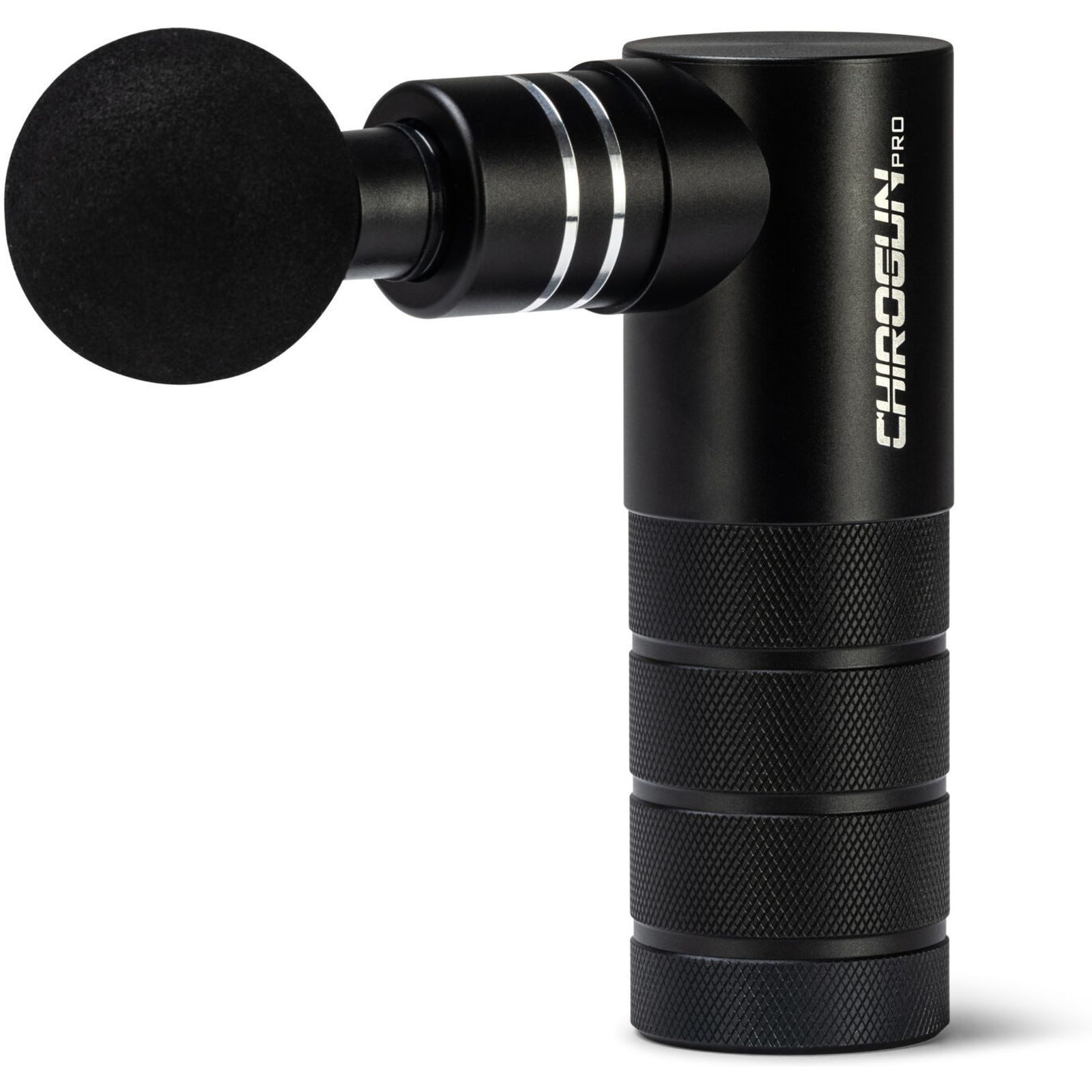 ChiroGun MINI PRO Massage-Pistole ChiroGun MINI PRO Massage-Pistole