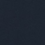 Basic SS Tee Young Men