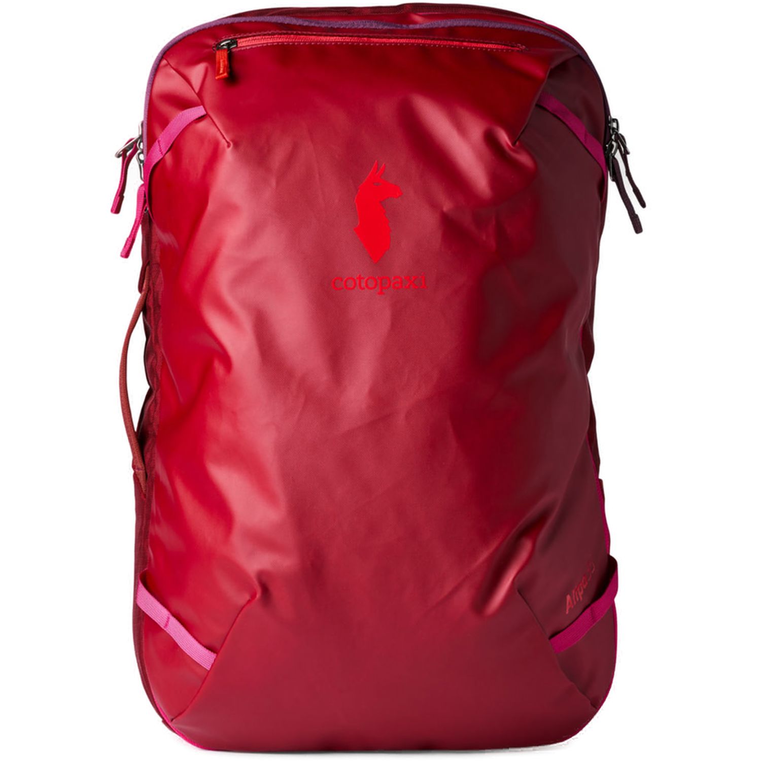 Allpa 35L Travel Pack