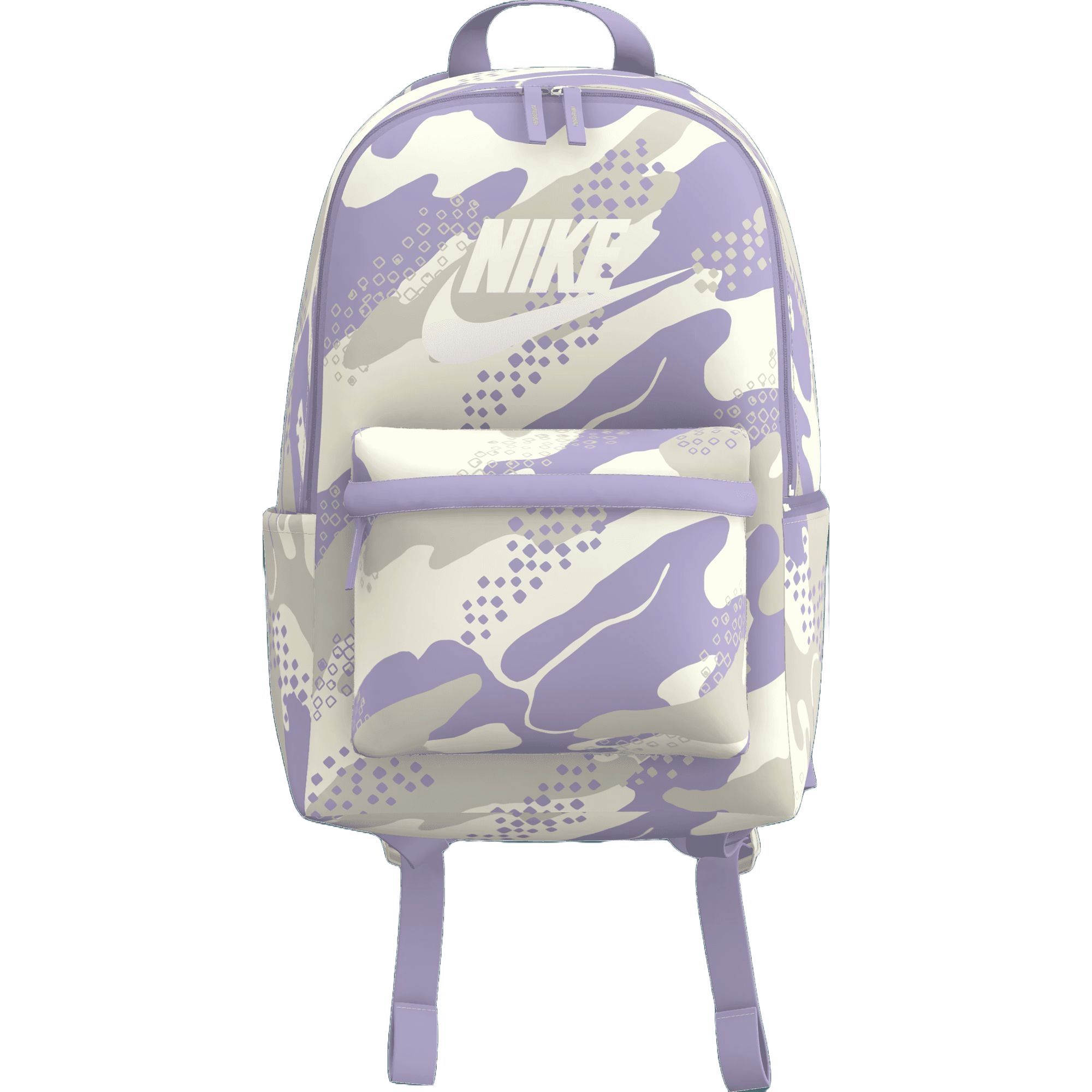 Nike Heritage Kids" Backpack (