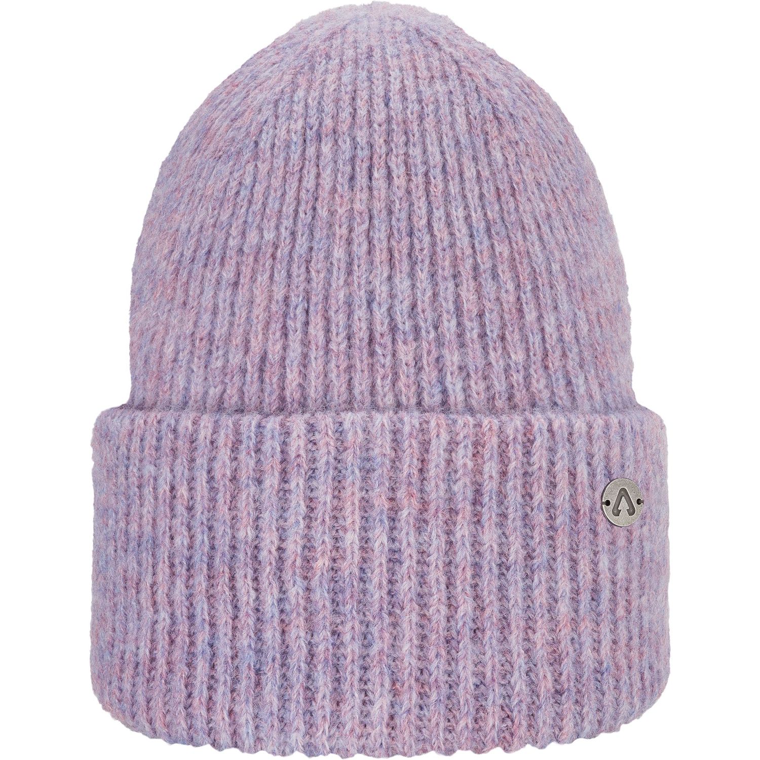 Philia Beanie