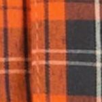 Man Shirt 30T9937