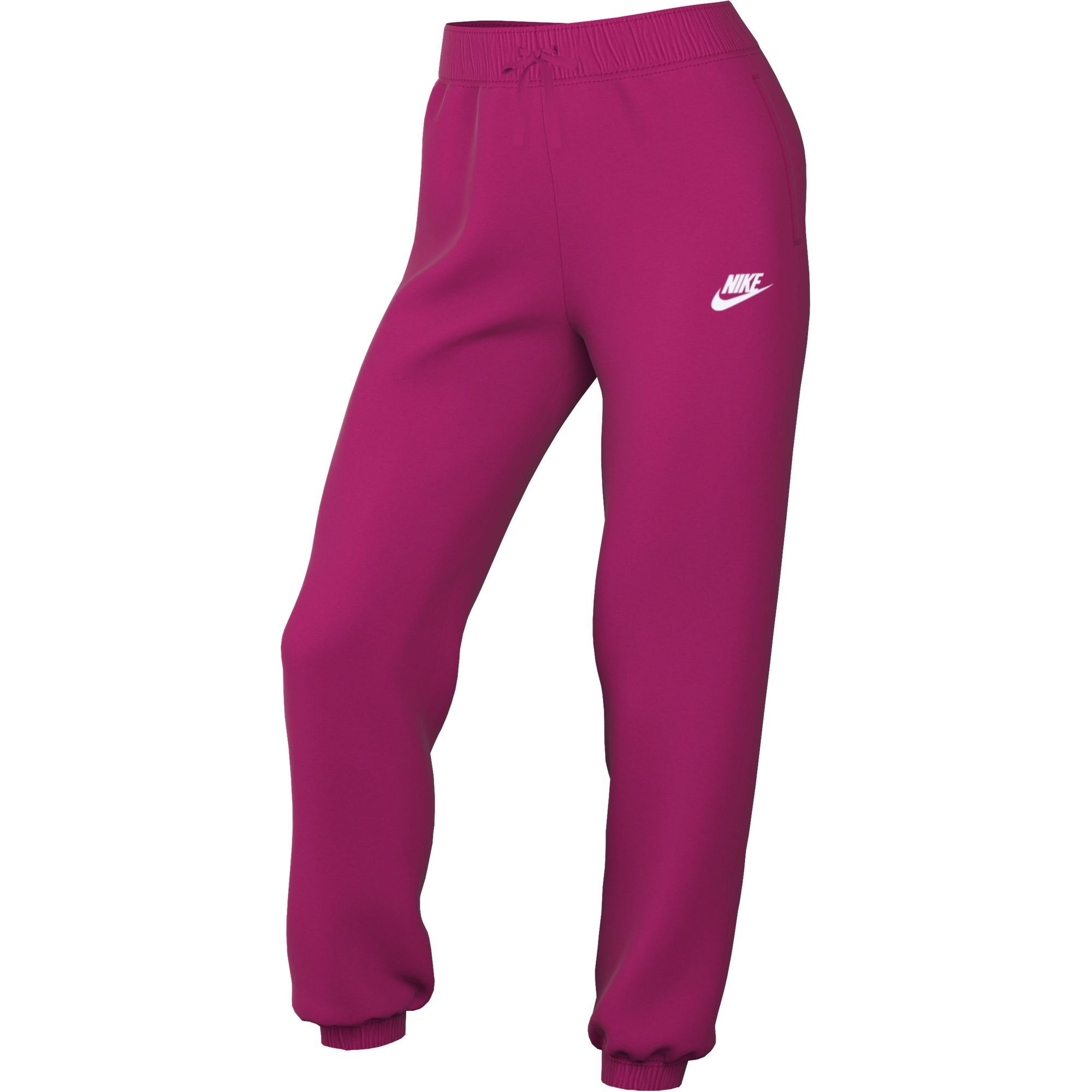 Nike Sportswear Club Fleece Pants Women Nike Sportswear Club Fleece Pants Women