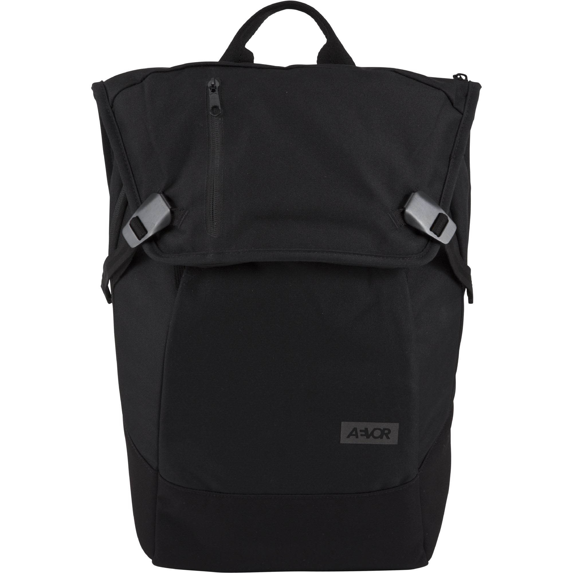 Daypack Daypack