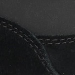 U55MNB Snake Original