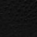 64994 Enie