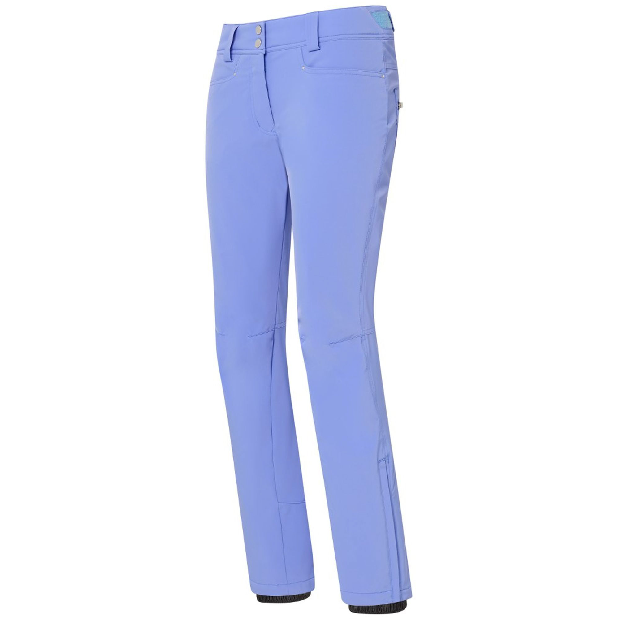 ELLIE / INSULATED PANTS ELLIE / INSULATED PANTS