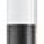 Carbon 14 3D Women