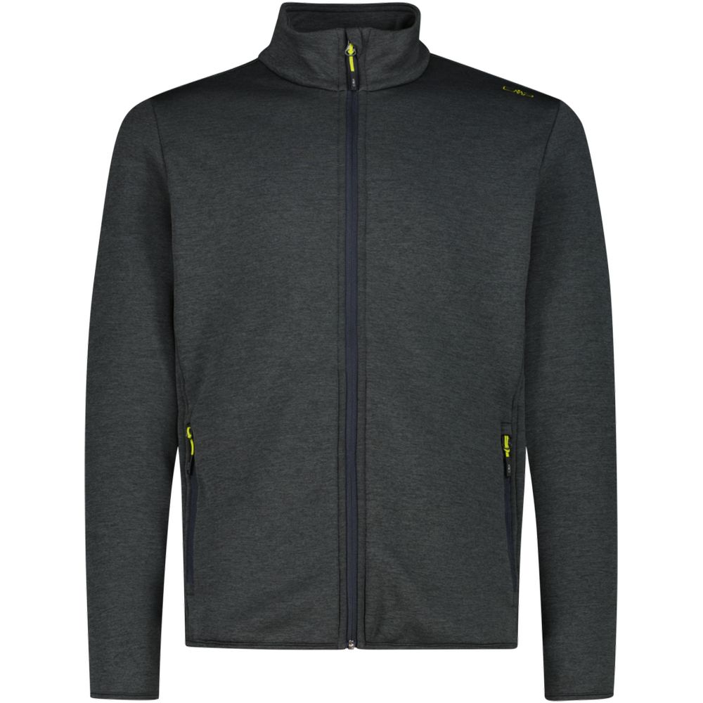 Man Jacket 36E2847