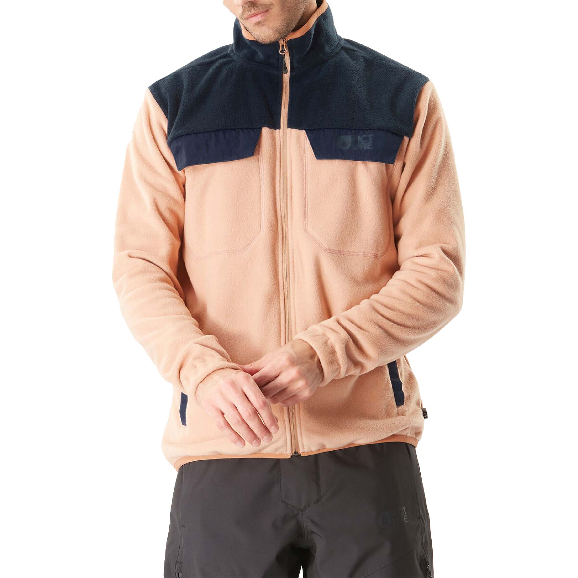 ARTIM FZ FLEECE