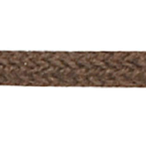 Lace rund