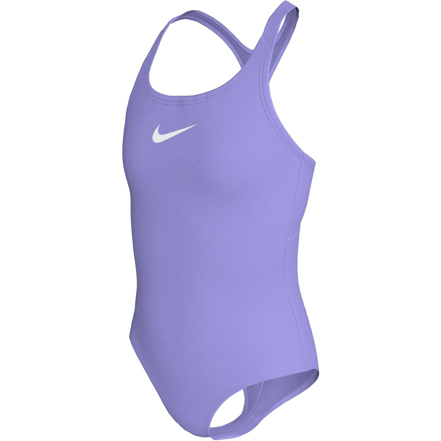 ESSENTIAL RACERBACK ONE PIECE