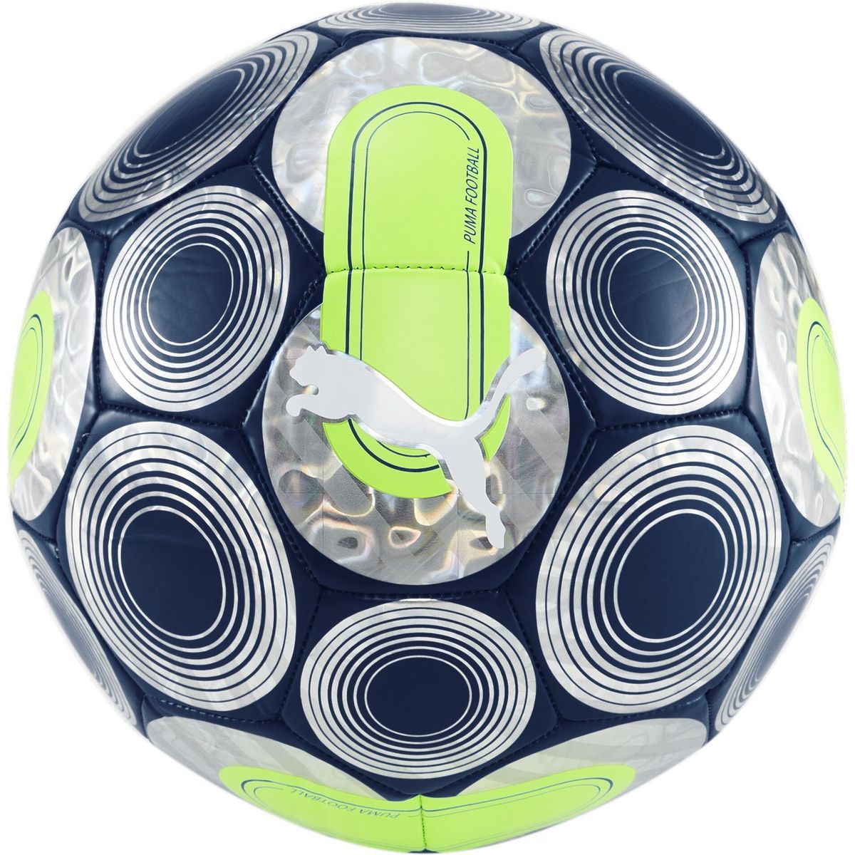 PUMA CAGE ball PUMA CAGE ball