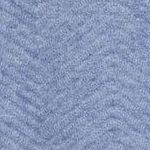1052782 Knit zigzag