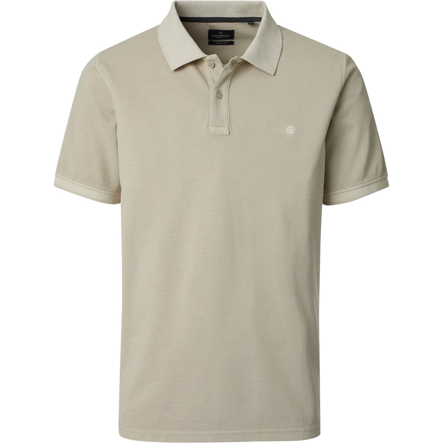 Polo 1/2 Arm (126320071)