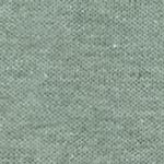 Polo 1/2 Arm uni (004470)