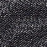 Hemd Freizeit 1/1 Arm B.d. (454489000)