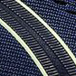 GT-4000 4 Men