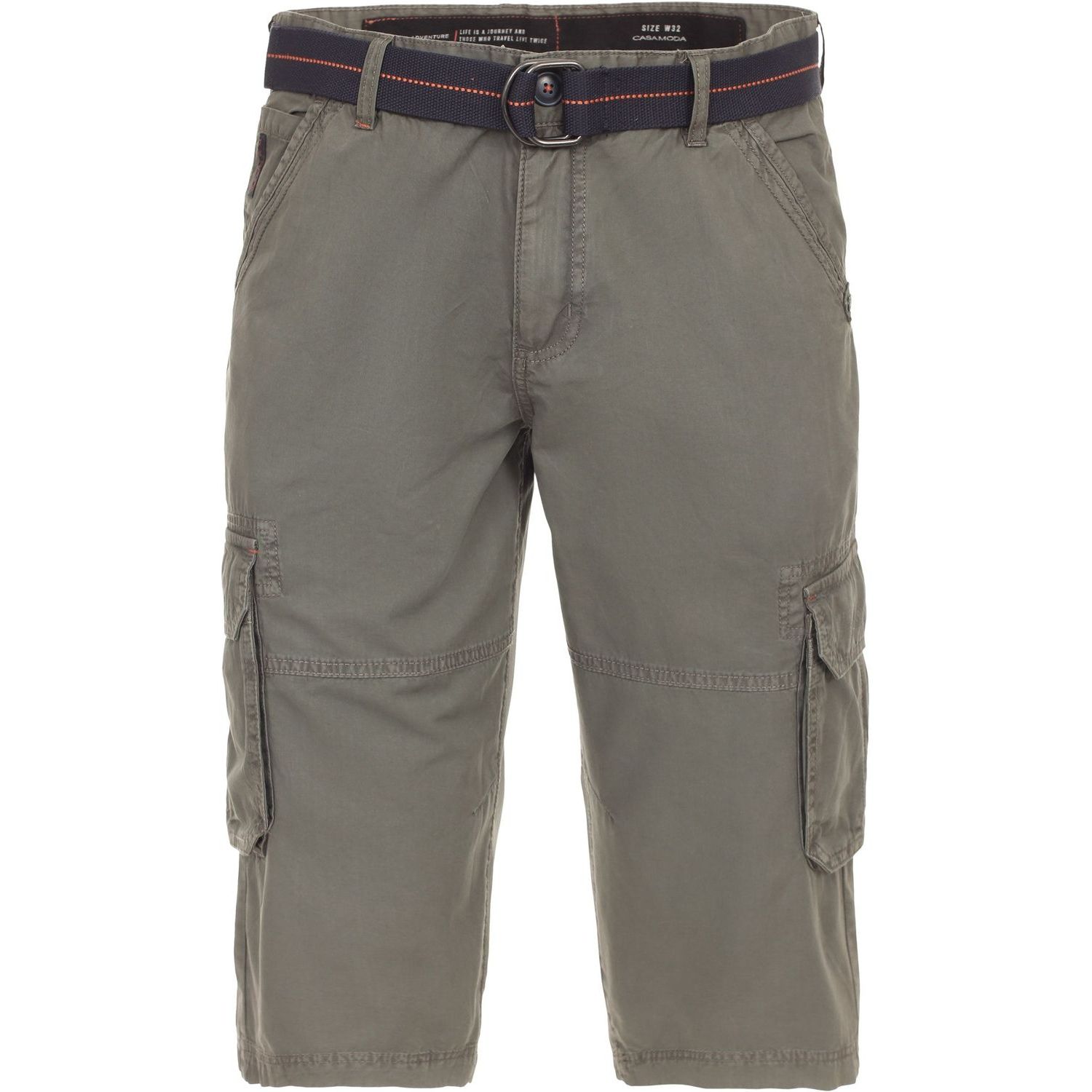 Short/Bermuda (544195800) Short/Bermuda (544195800)
