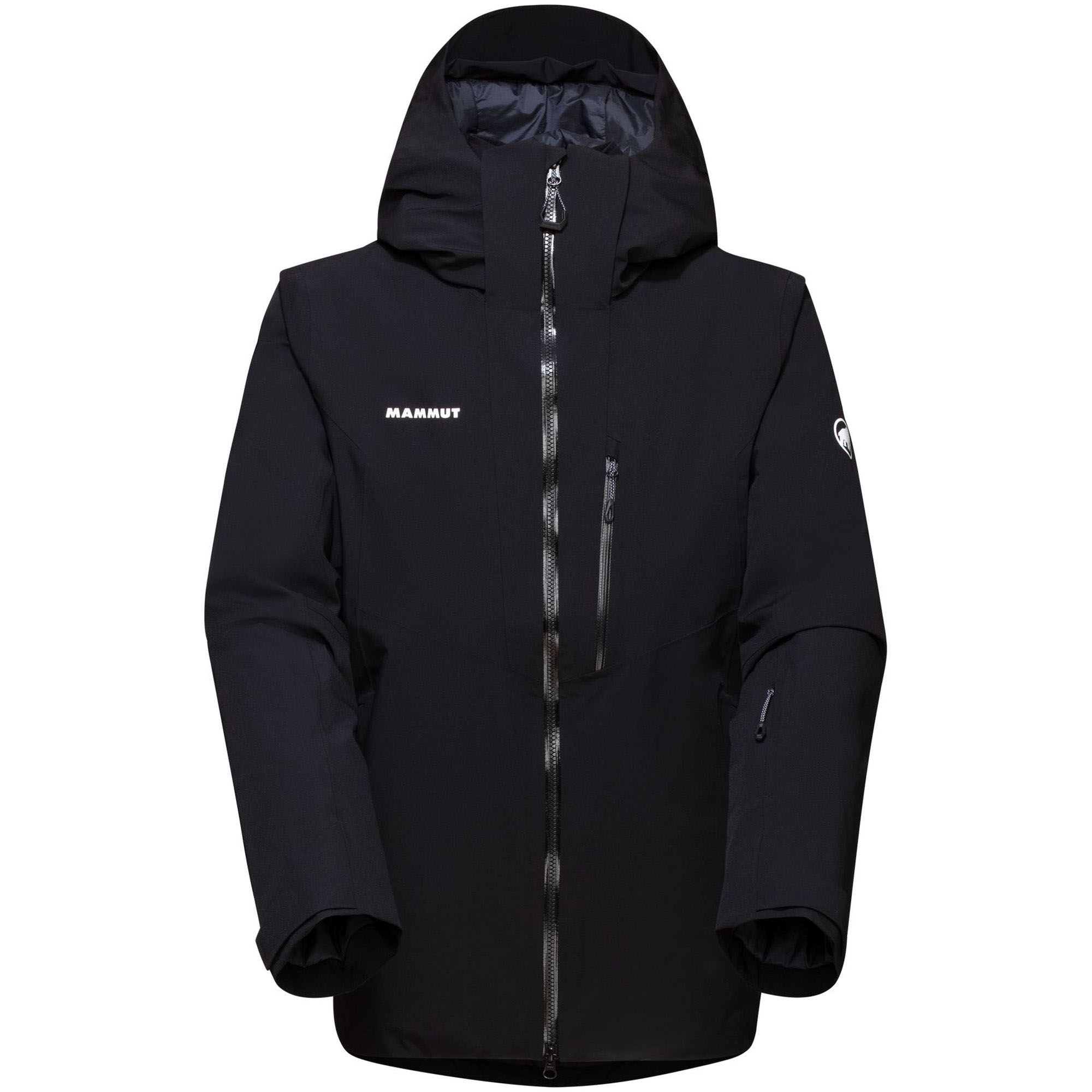 Stoney HS Thermo Jkt M Stoney HS Thermo Jkt M