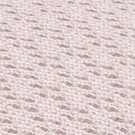 Summits Plus - Summer Haze