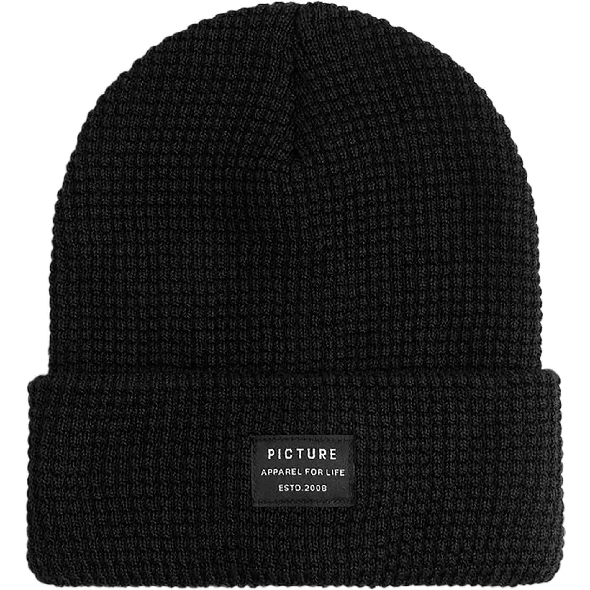 YORK BEANIE YORK BEANIE