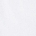 Basic T-Shirt pattern