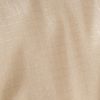 Broad Peak IN Hooded Jacket Men