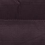 PASSAMANI DOWN HOODY W RDS