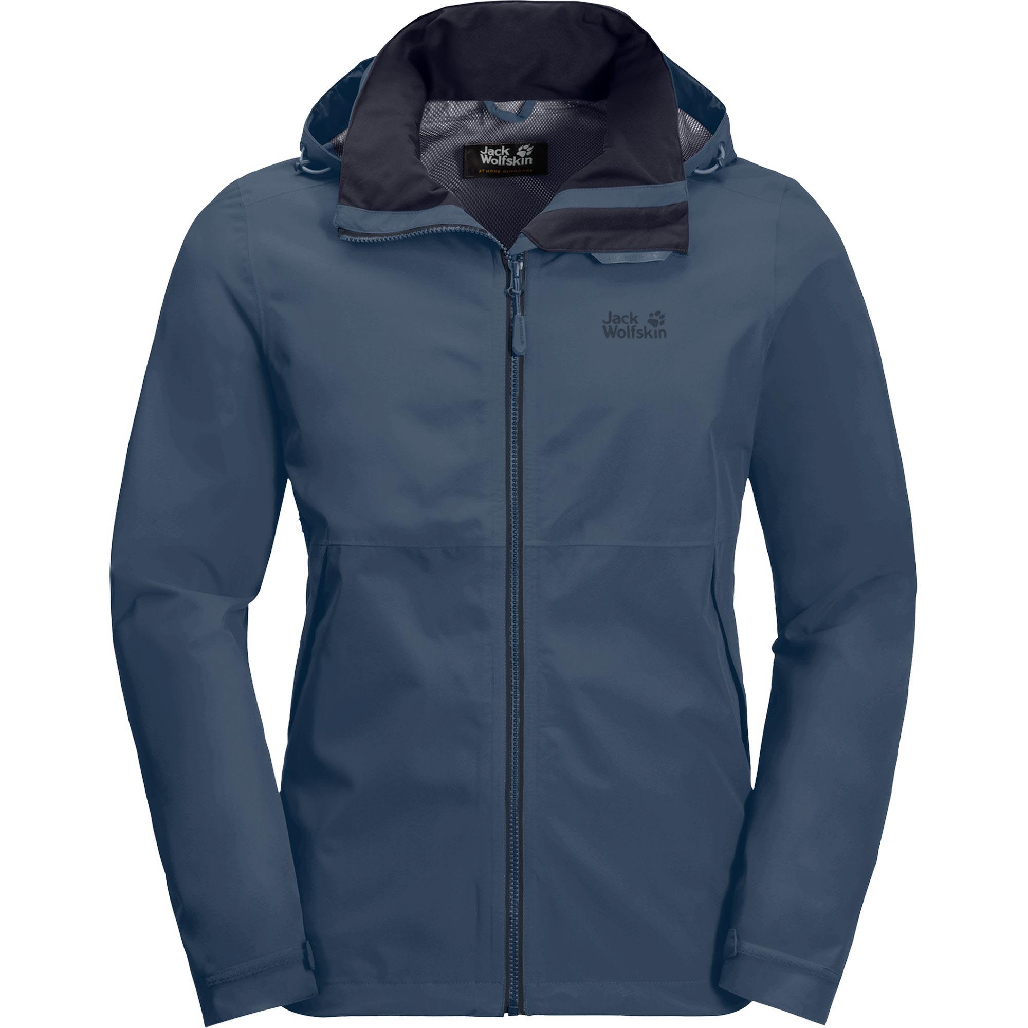Evandale Jacket M Evandale Jacket M