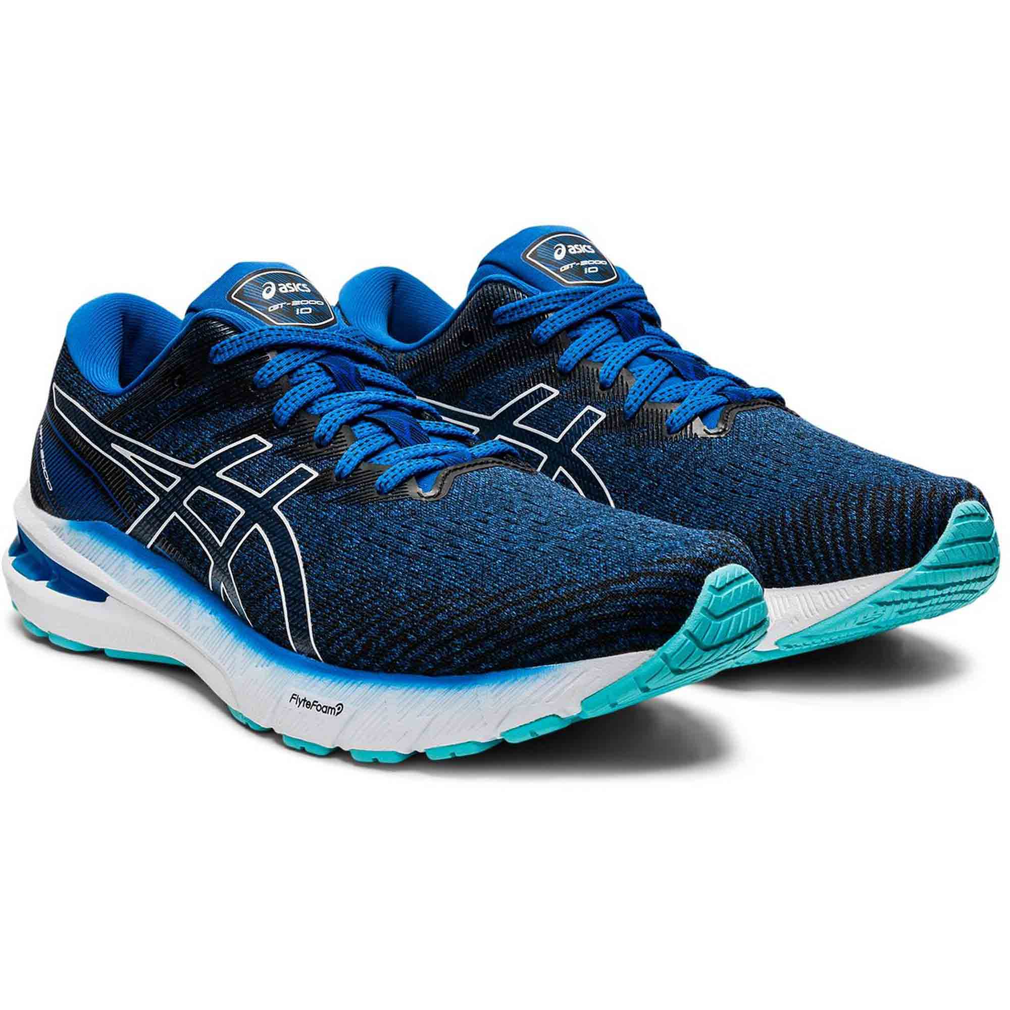 GT-2000 10 Men GT-2000 10 Men