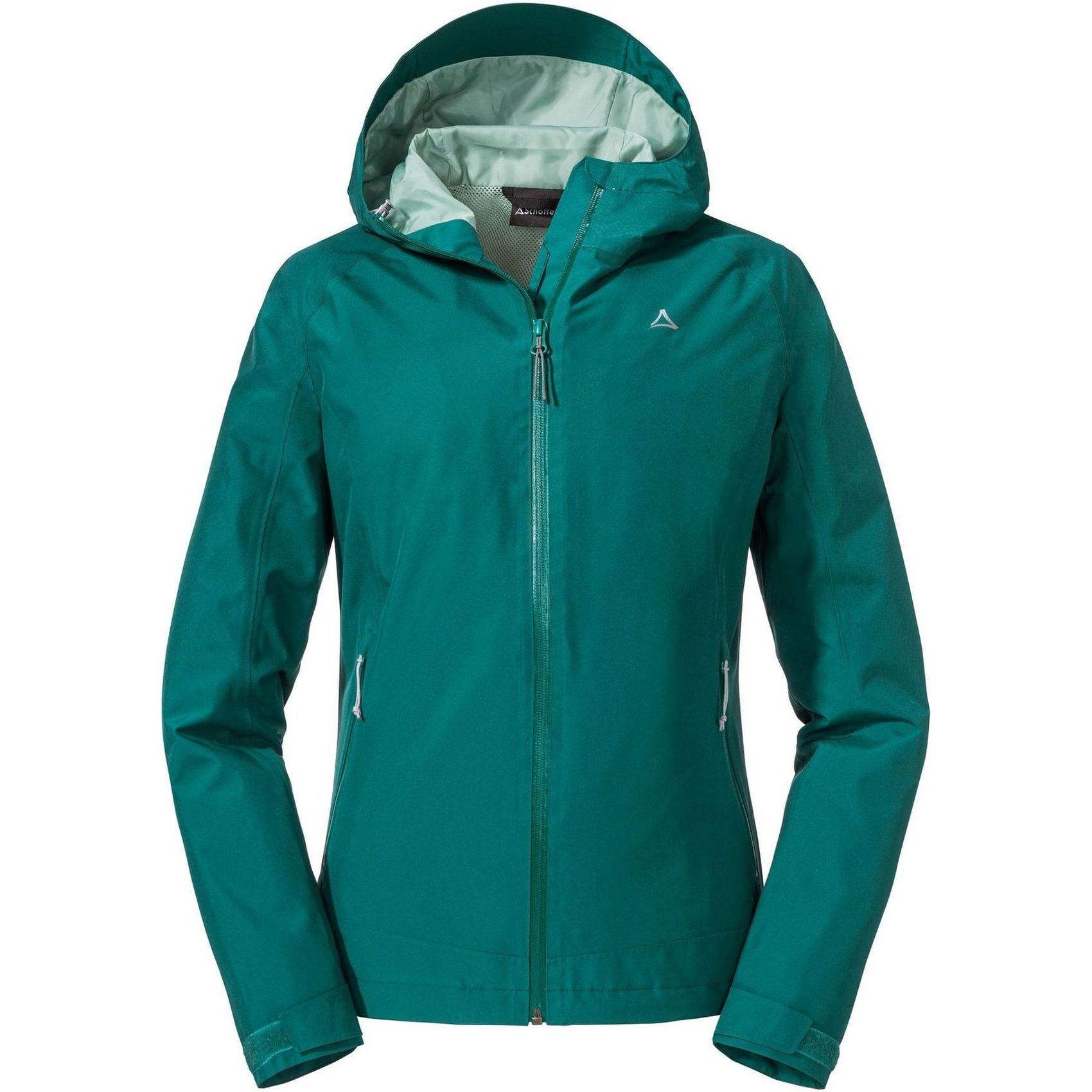 Jacket Wamberg L Jacket Wamberg L
