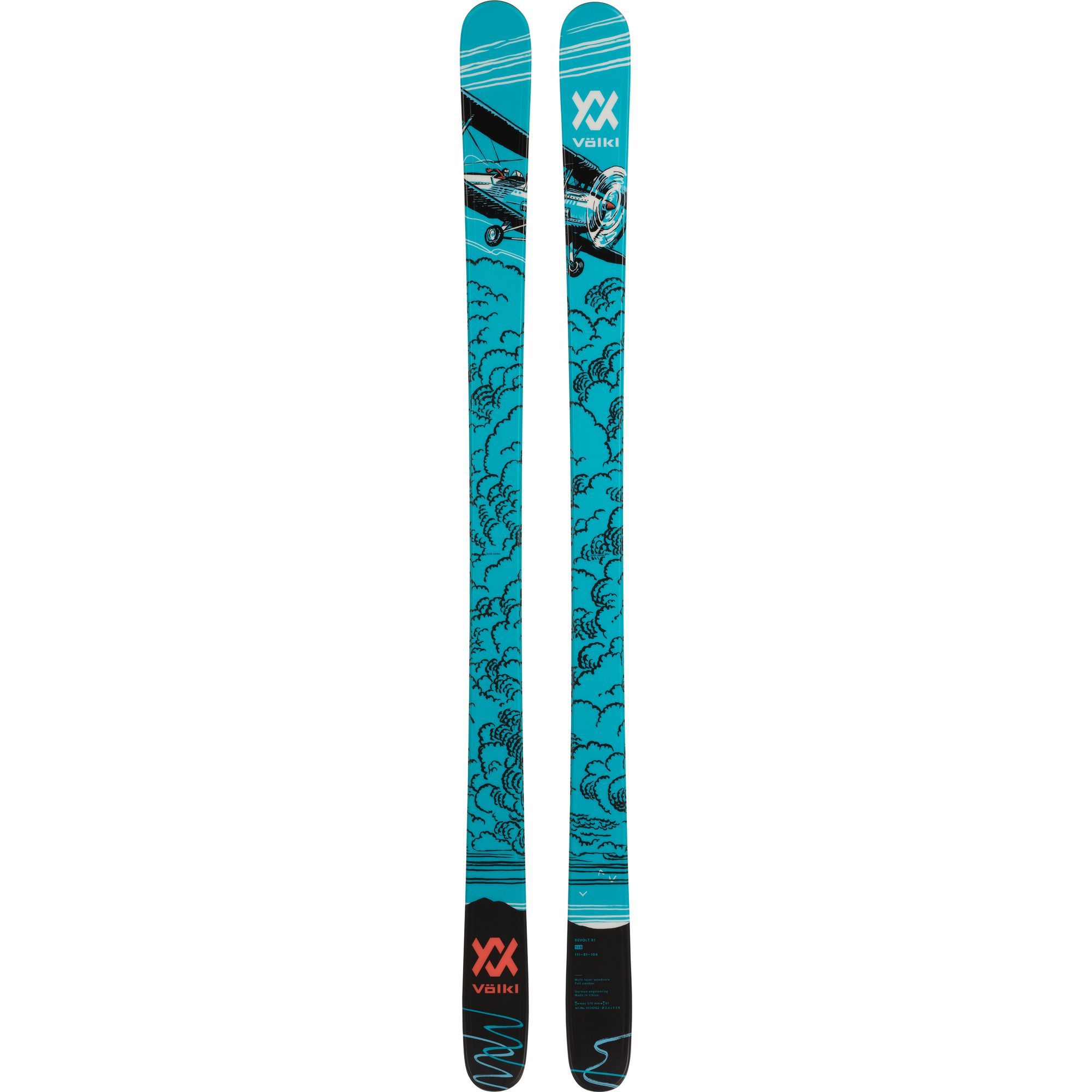 Revolt 81 Revolt 81