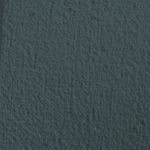 Transalper Dynastretch JKT M