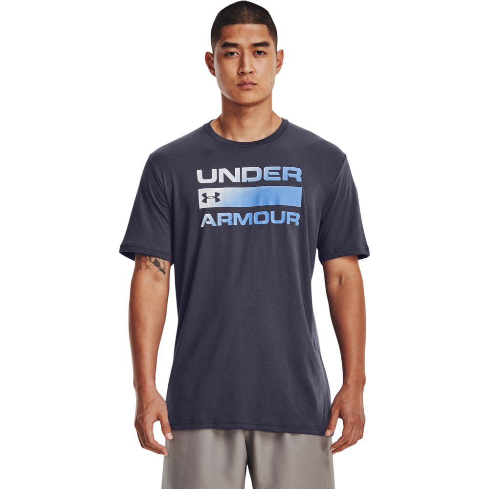 UA Team Issue WM SS UA Team Issue WM SS