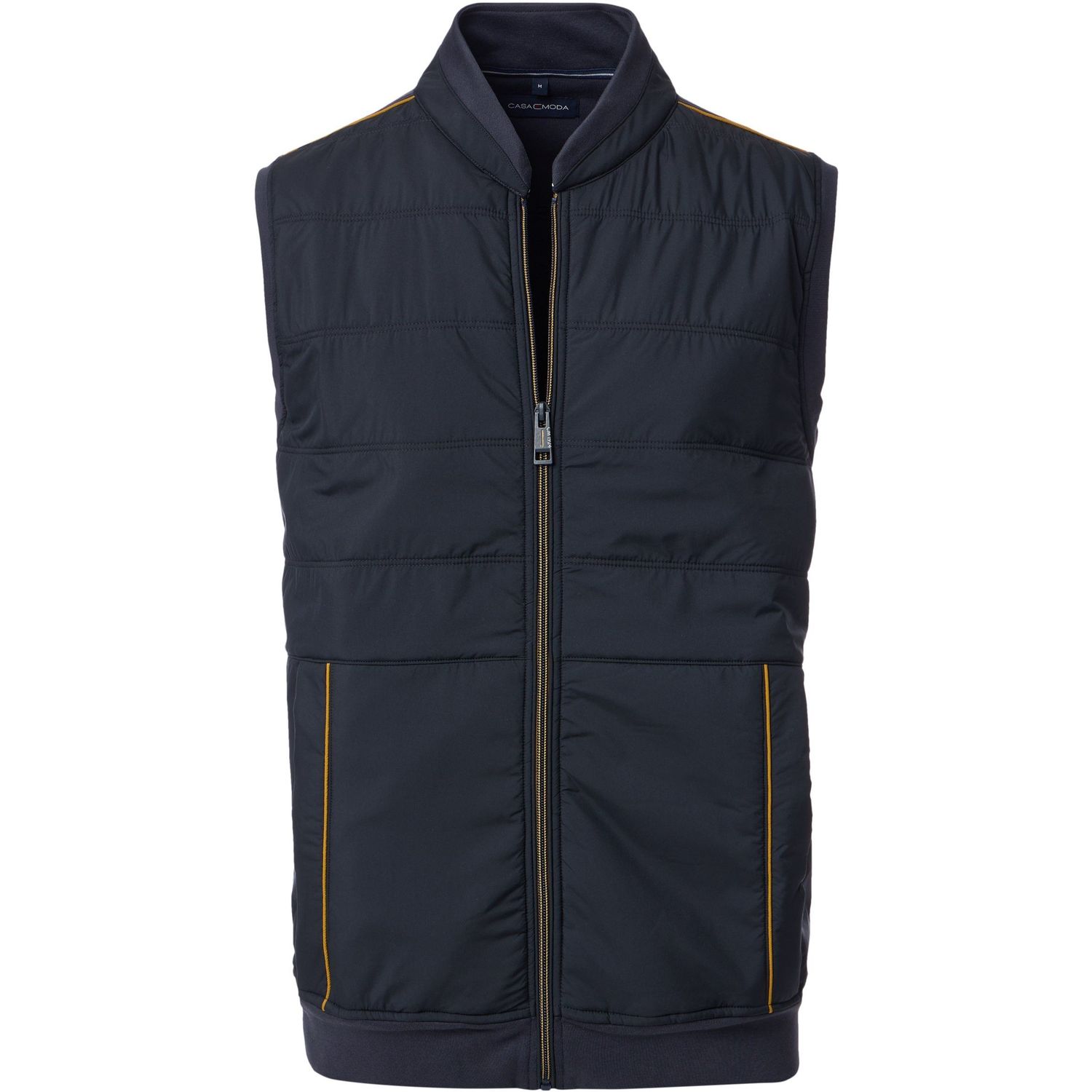 Sweatweste (444300600) Sweatweste (444300600)