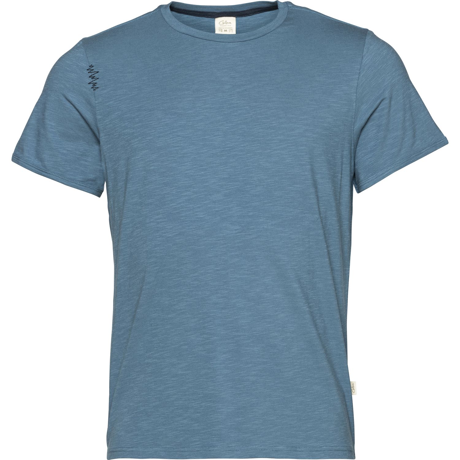 Innsbruck Gentle Heights T-Shirt