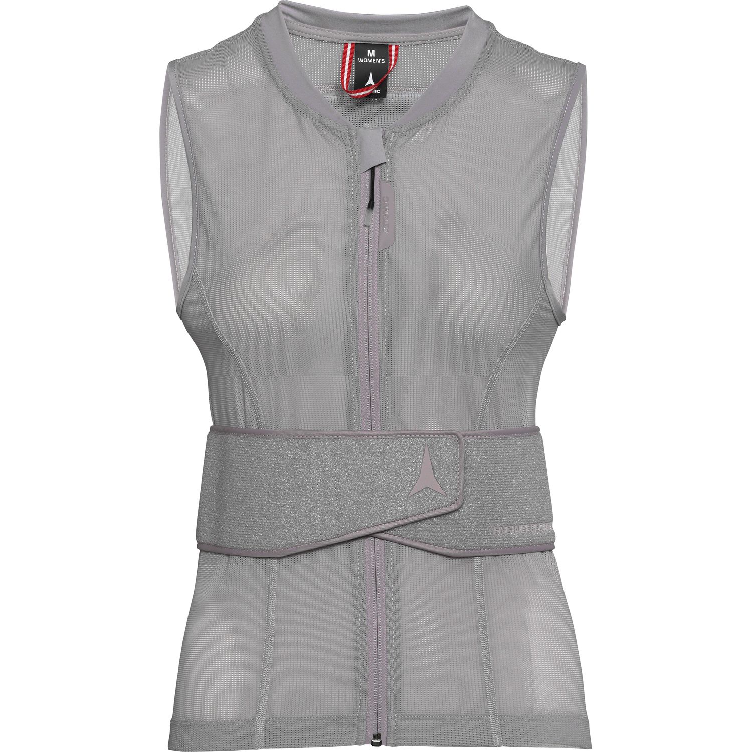 LIVE SHIELD AMID LITE VEST W