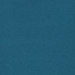 Boy Sweat 39E2324