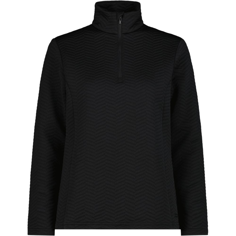 Woman Sweat 36L1686