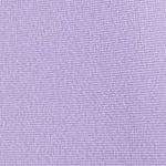 UA Crossback Mid Bra