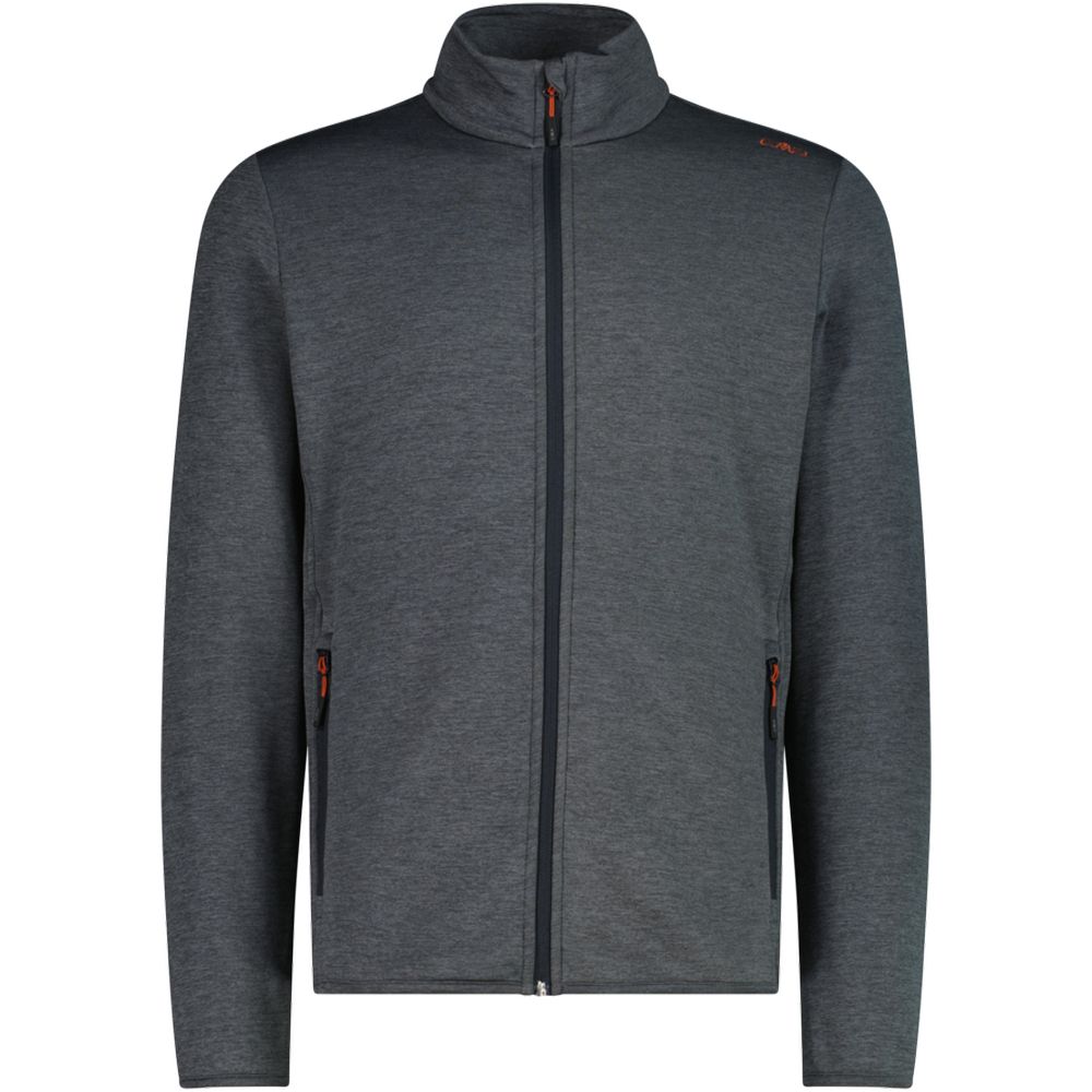Man Jacket 36E2847