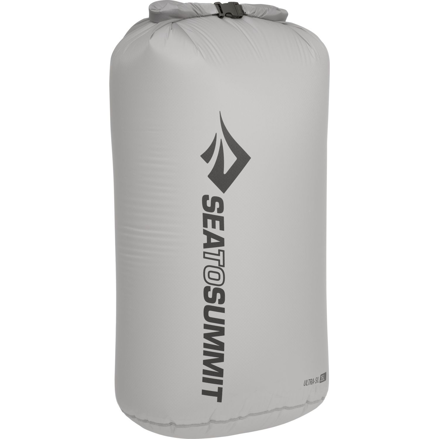 Ultra-Sil Dry Bag 35L