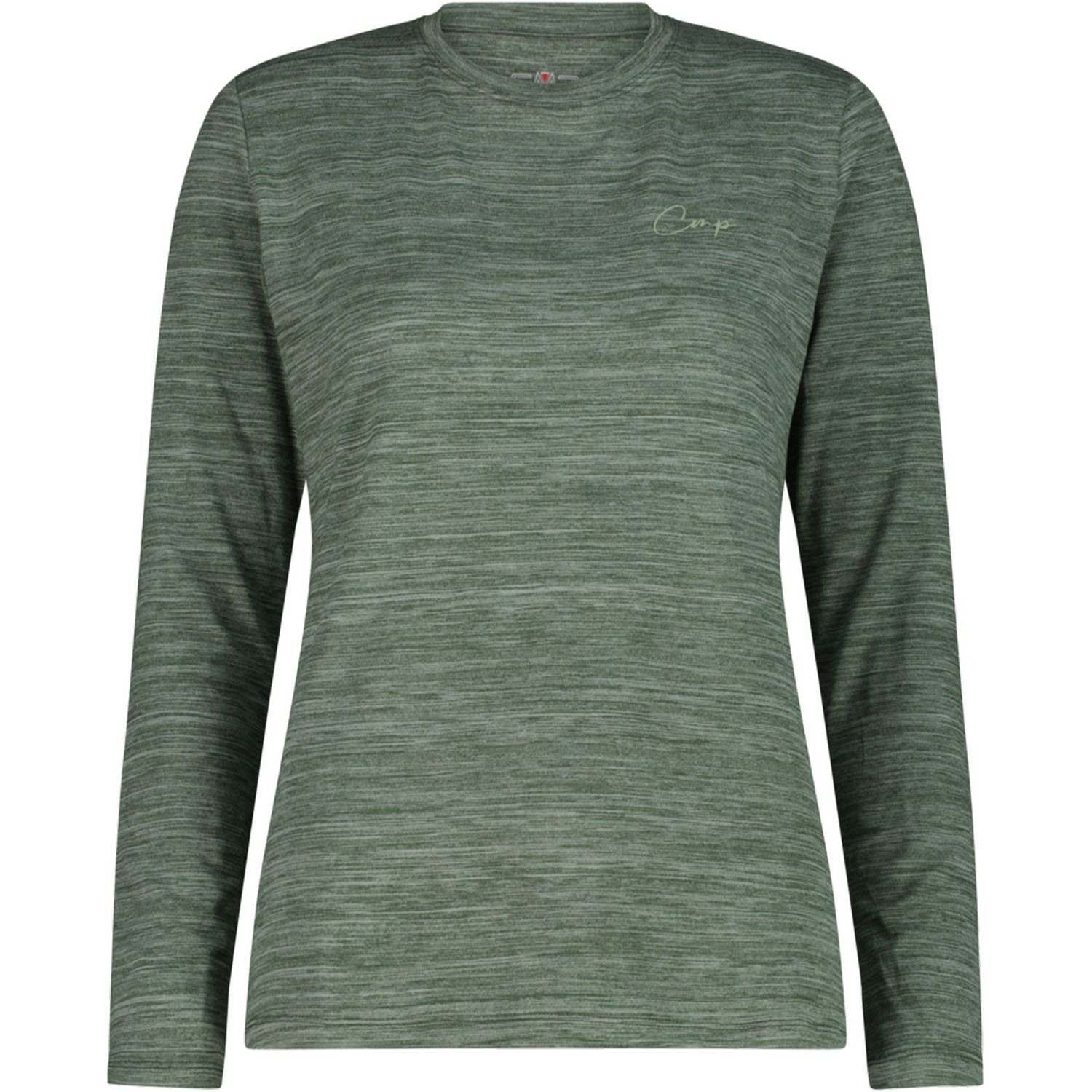 Woman T-Shirt 36N2726