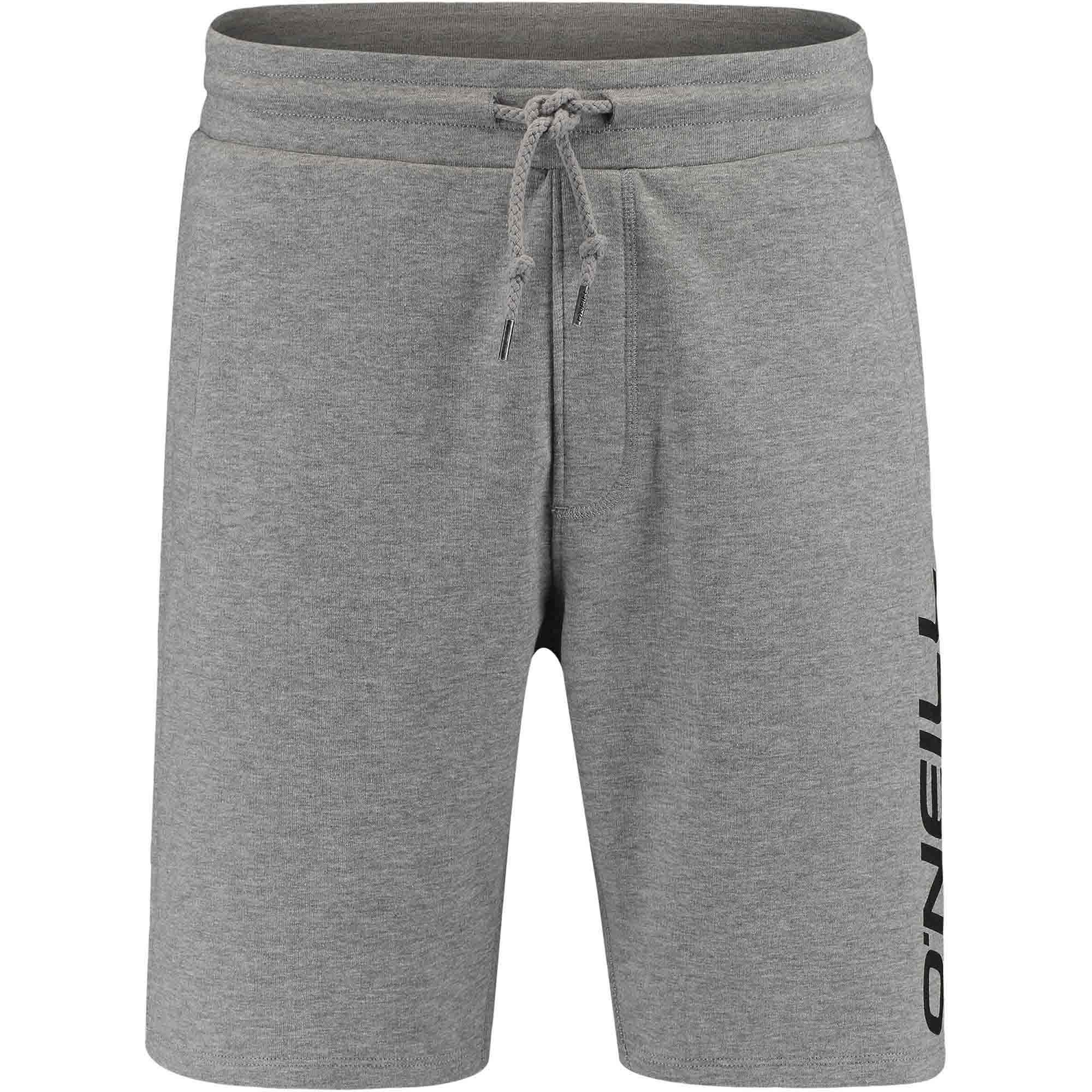 LM JOGGER SHORTS