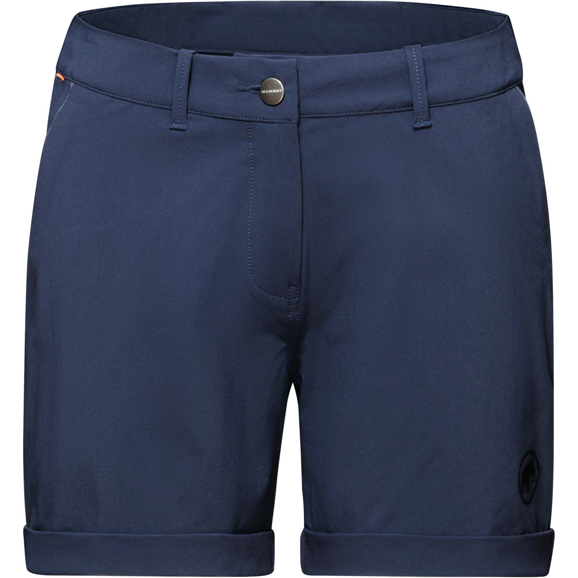 Runbold Roll Cuff Shorts Women Runbold Roll Cuff Shorts Women