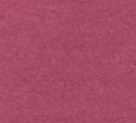 W PRINTSHIRT MOUNTAINS MERINO-TENCEL (TM)