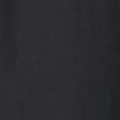 Woman 3/4 Pant 3C48476
