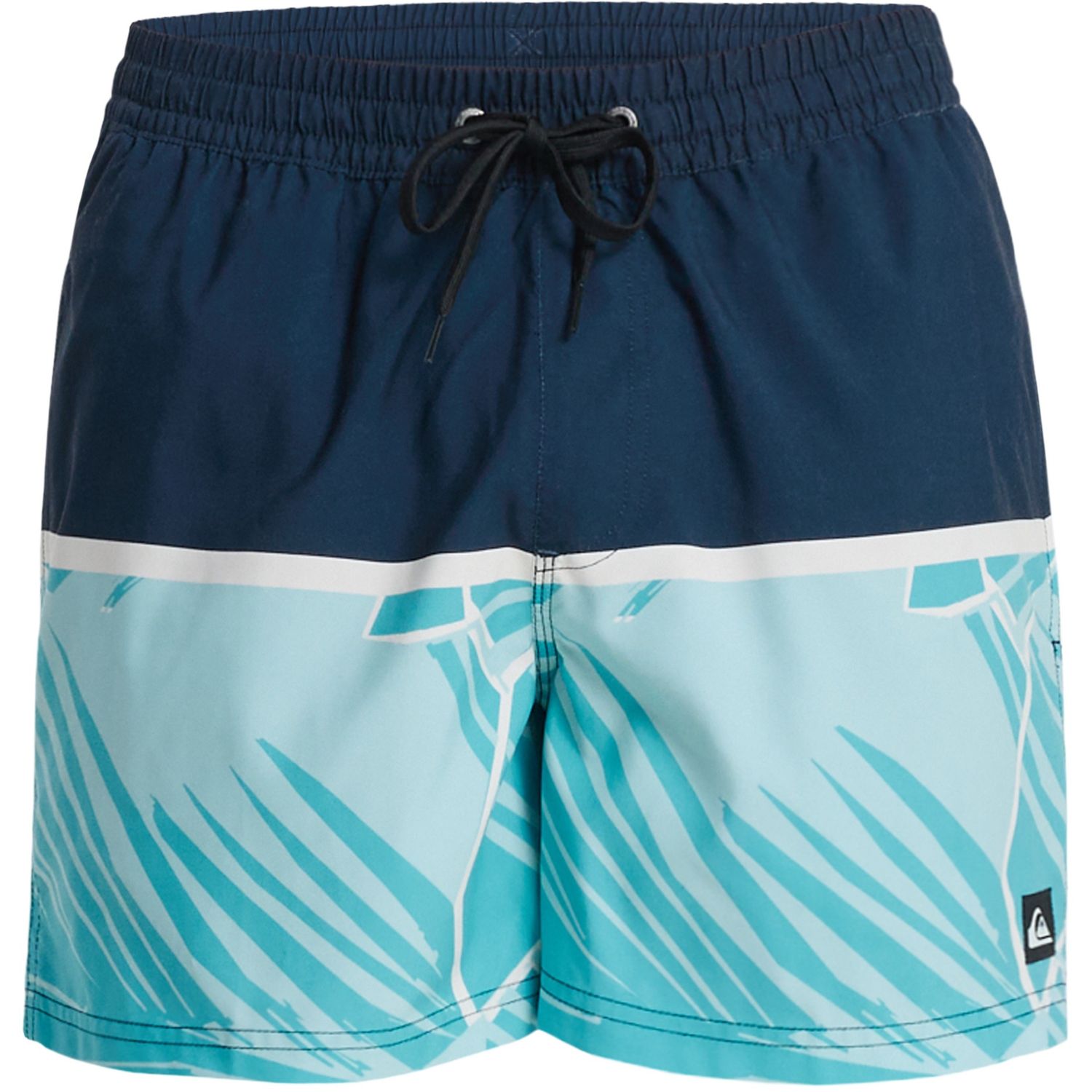 Everyday Poolsider 15