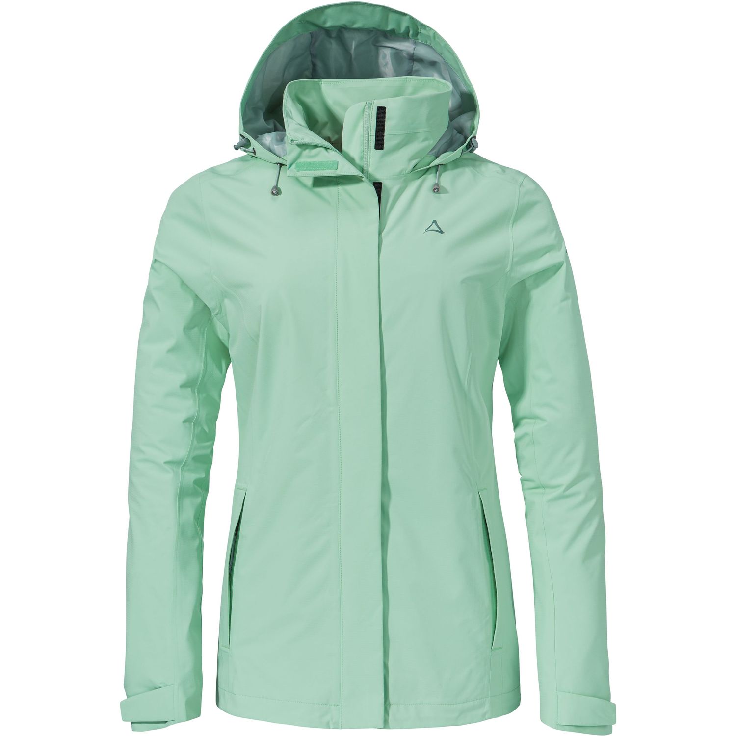 Jacket Gmund L Jacket Gmund L